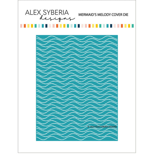 Mermaids-Melody-Cover-Die-alex-syberia-designs-cardmaking-waves-stamps
