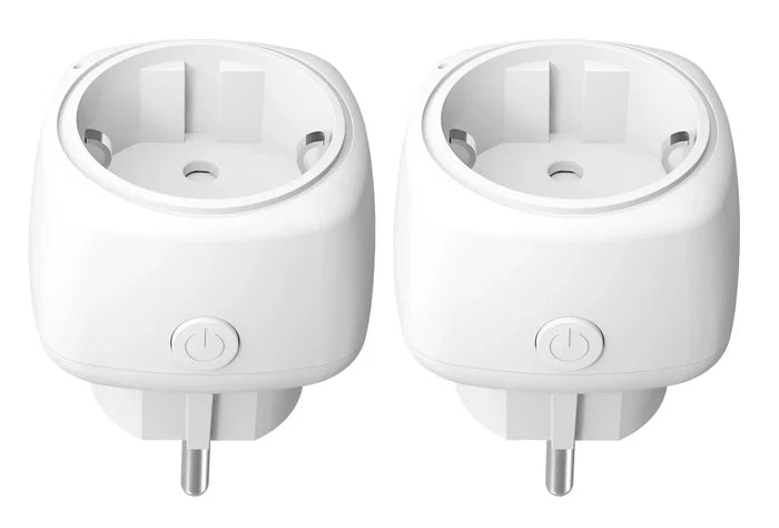 apple homekits 2 - pack