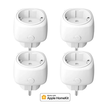 apple home charger 3 pack