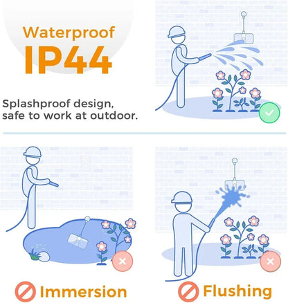 a cartoon of a person washing a fish