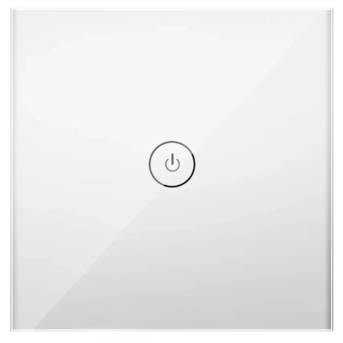 meos smart light switch