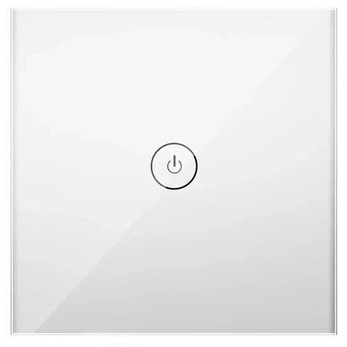 meos smart light switch