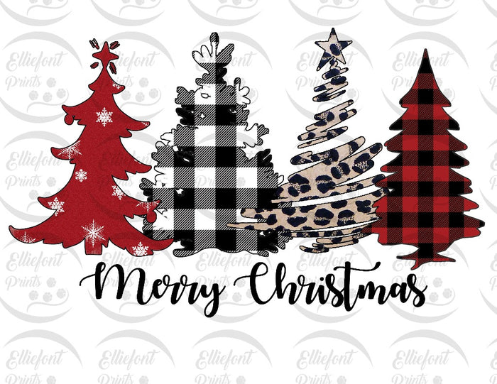 christmas sublimation png
