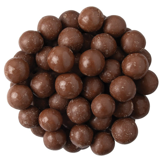 Milk Chocolate Brownie Batter Candy - 10 LB