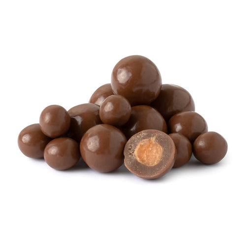 Milk Chocolate Duds Candy - 10 LB