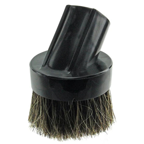 Mini Crevice Stair Brush Tool kit for Numatic Henry Hetty Vacuum Cleaners 32mm