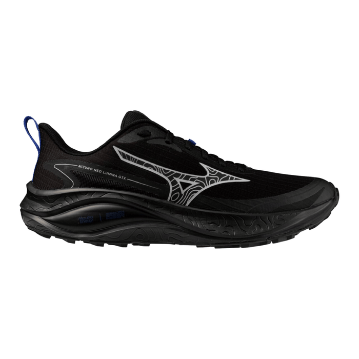 Mizuno Neo Lumina GTX Men