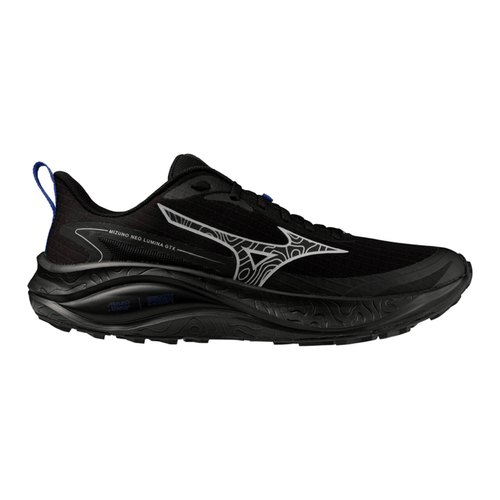 Mizuno Neo Lumina GTX Men