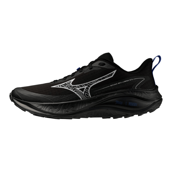 Mizuno Neo Lumina GTX Men