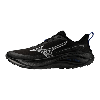 Mizuno Neo Lumina GTX Men