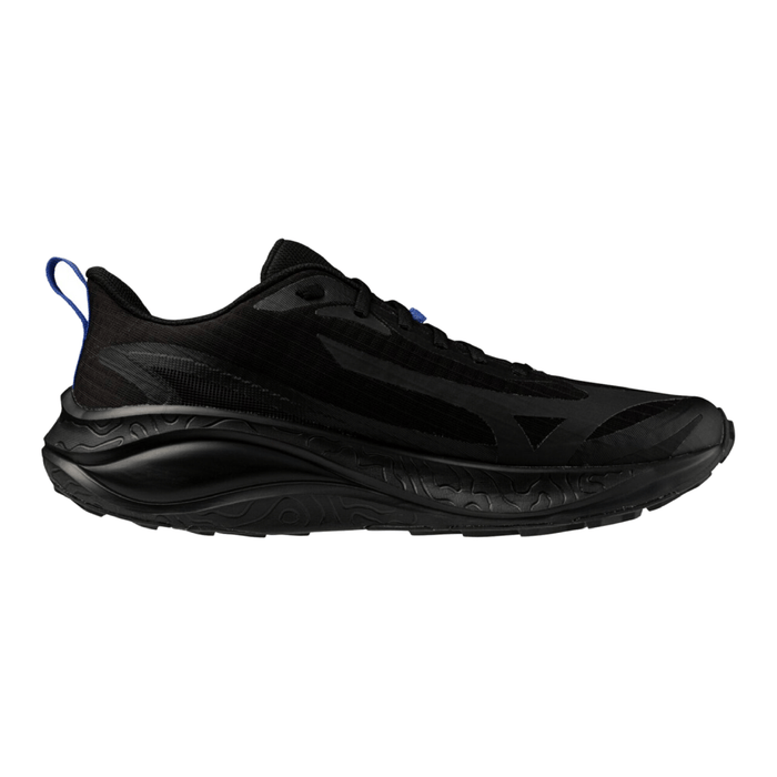Mizuno Neo Lumina GTX Men