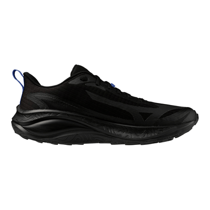 Mizuno Neo Lumina GTX Men