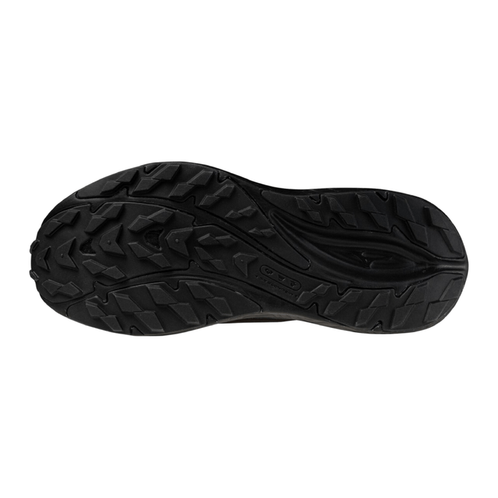 Mizuno Neo Lumina GTX Men