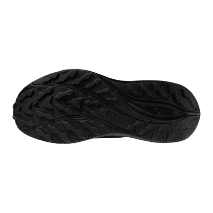Mizuno Neo Lumina GTX Men