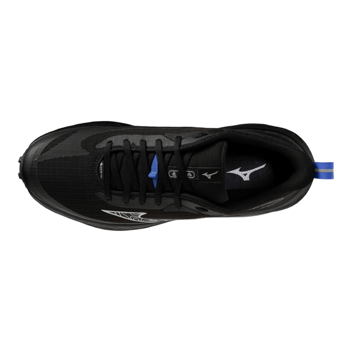Mizuno Neo Lumina GTX Men