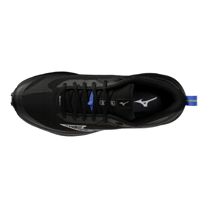 Mizuno Neo Lumina GTX Men