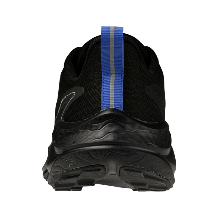 Mizuno Neo Lumina GTX Men