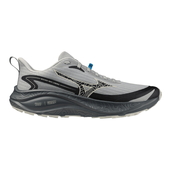 Mizuno Neo Lumina Men