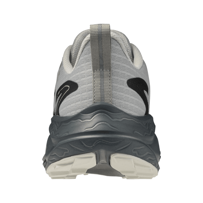 Mizuno Neo Lumina Men