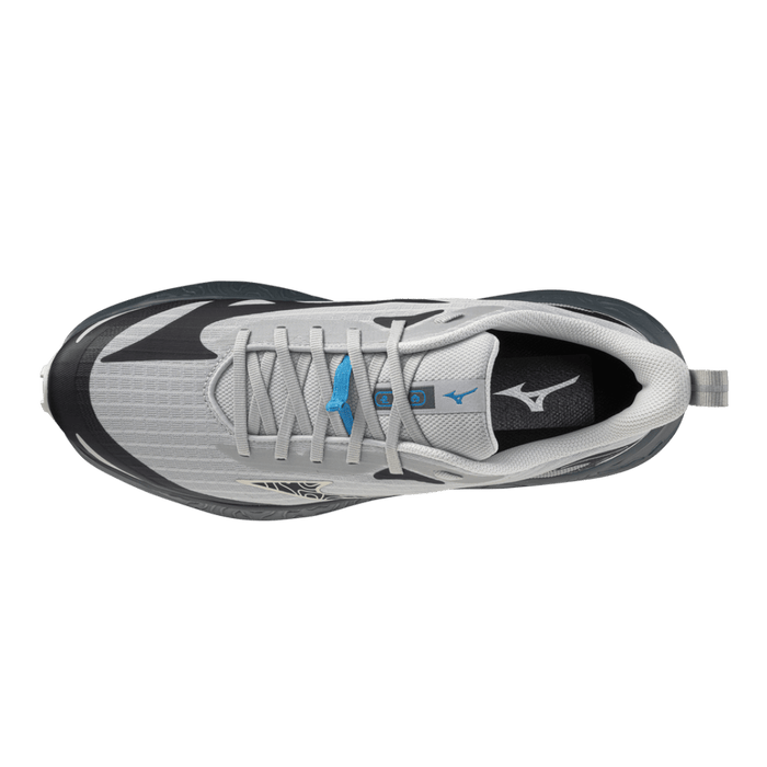 Mizuno Neo Lumina Men
