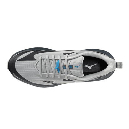 Mizuno Neo Lumina Men