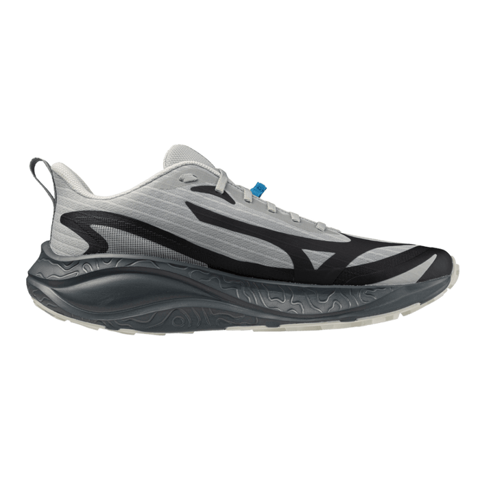 Mizuno Neo Lumina Men