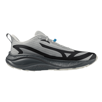 Mizuno Neo Lumina Men