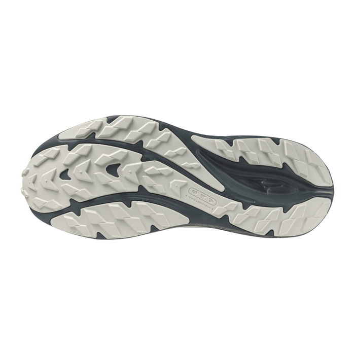 Mizuno Neo Lumina Men