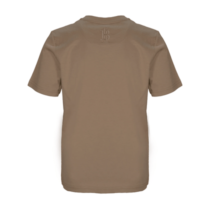 Moda Bandidos Sequin Zig Marrakech Box T-Shirt Men