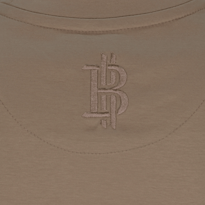 Moda Bandidos Sequin Zig Marrakech Box T-Shirt Men