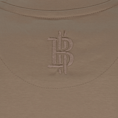 Moda Bandidos Sequin Zig Marrakech Box T-Shirt Men