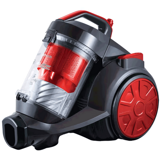 Morphy Richard Bagless Vacuum Cleaner | 980581 Morphy Richards Vacuum Cleaner Euronics Ireland