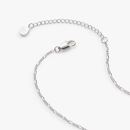 Mother Locket Necklace