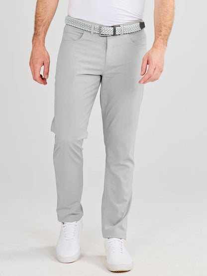 Motion Pant - Straight