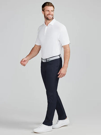 Motion Pant - Straight