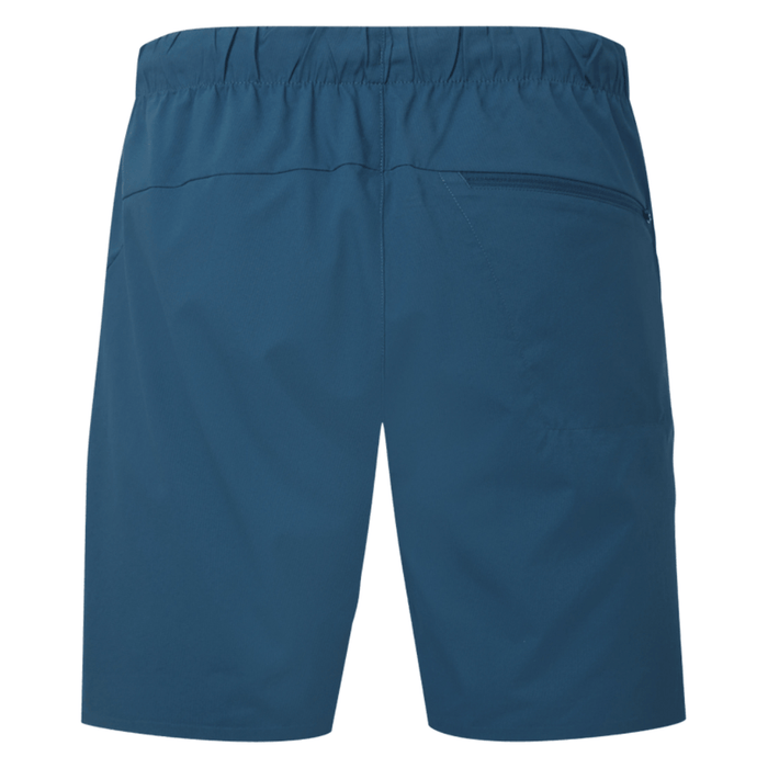 Mountain Equipment Agilix 7" Short Men