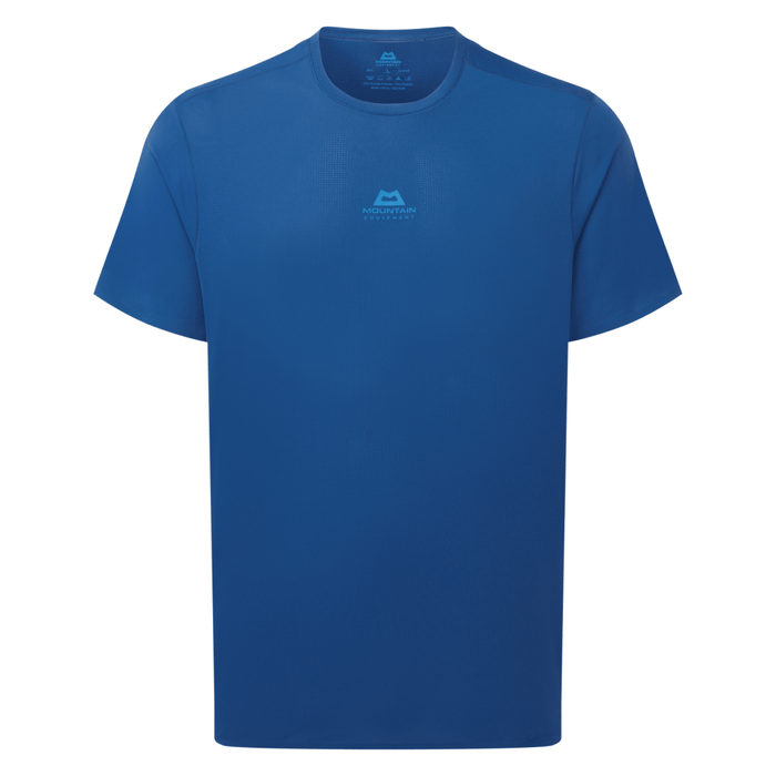 Mountain Equipment Agilix T-Shirt Men