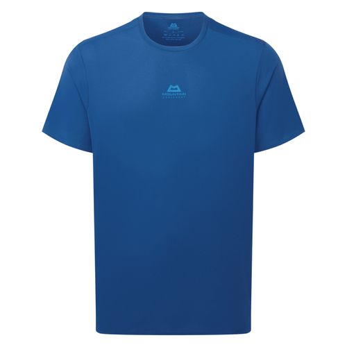 Mountain Equipment Agilix T-Shirt Men