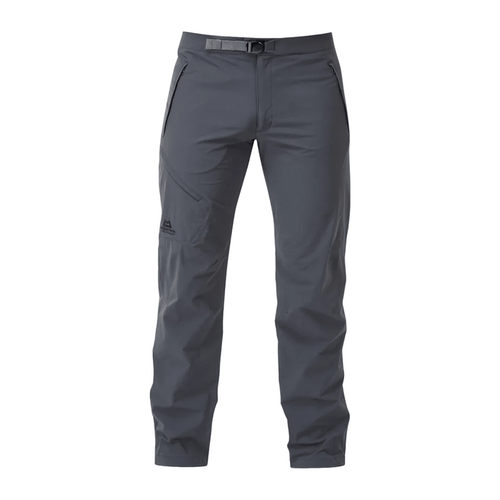 Mountain Equipment Comici Pant Men