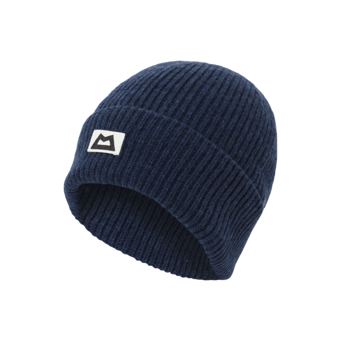 Mountain Equipment Crimp Beanie Men
