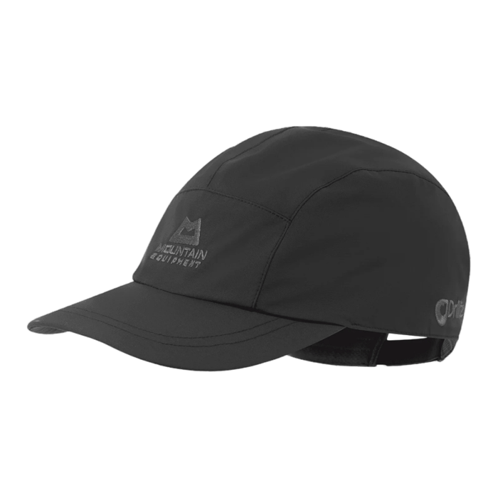 Mountain Equipment Drilite Cap Men