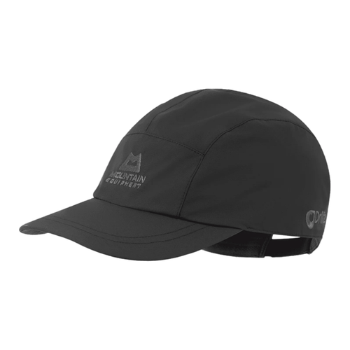 Mountain Equipment Drilite Cap Men