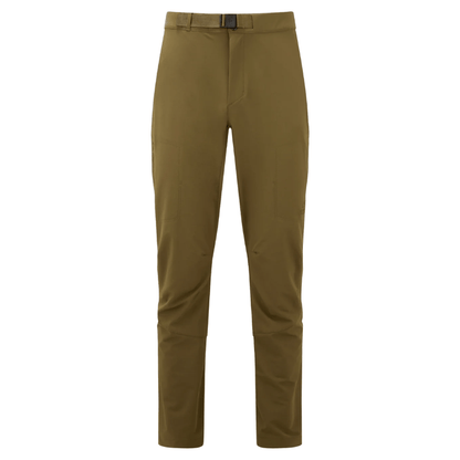 Mountain Equipment Ibex Mountain Pant Men