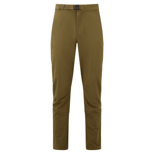 Mountain Equipment Ibex Mountain Pant Men