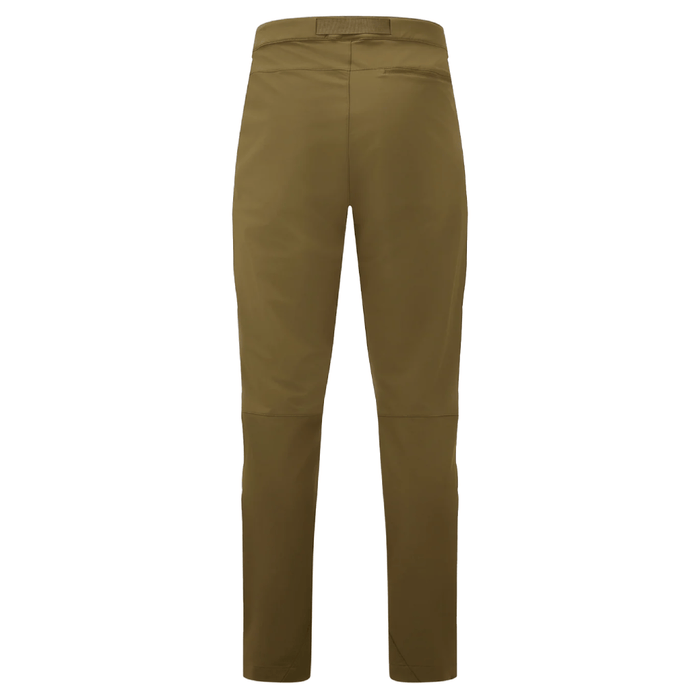 Mountain Equipment Ibex Mountain Pant Men