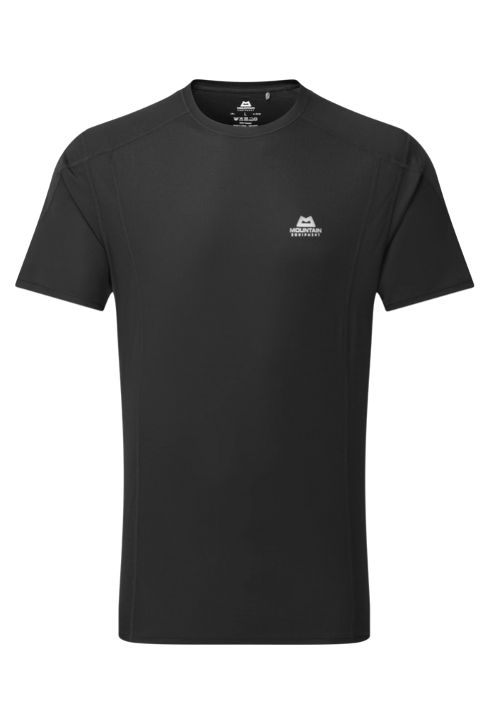 Mountain Equipment Ignis T-Shirt Junior