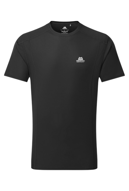 Mountain Equipment Ignis T-Shirt Junior