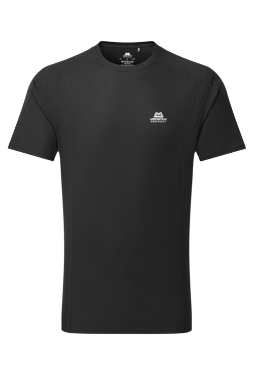 Mountain Equipment Ignis T-Shirt Junior