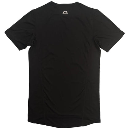 Mountain Equipment Ignis T-Shirt Junior