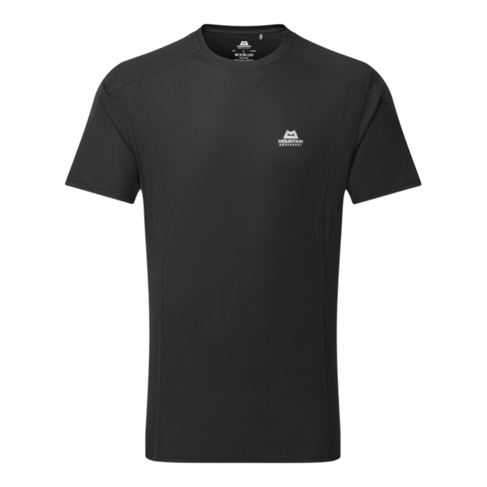 Mountain Equipment Ignis T-Shirt Men
